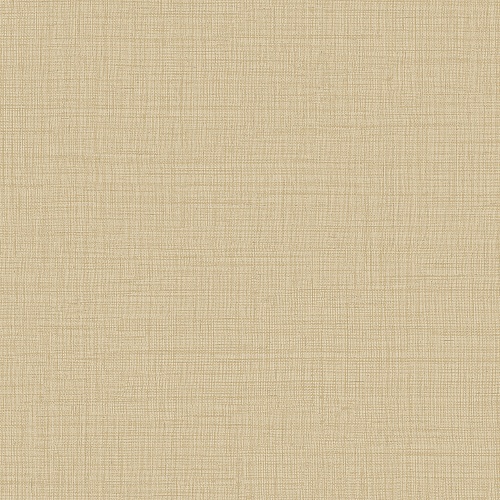 RGI1010-9 Giorgio
