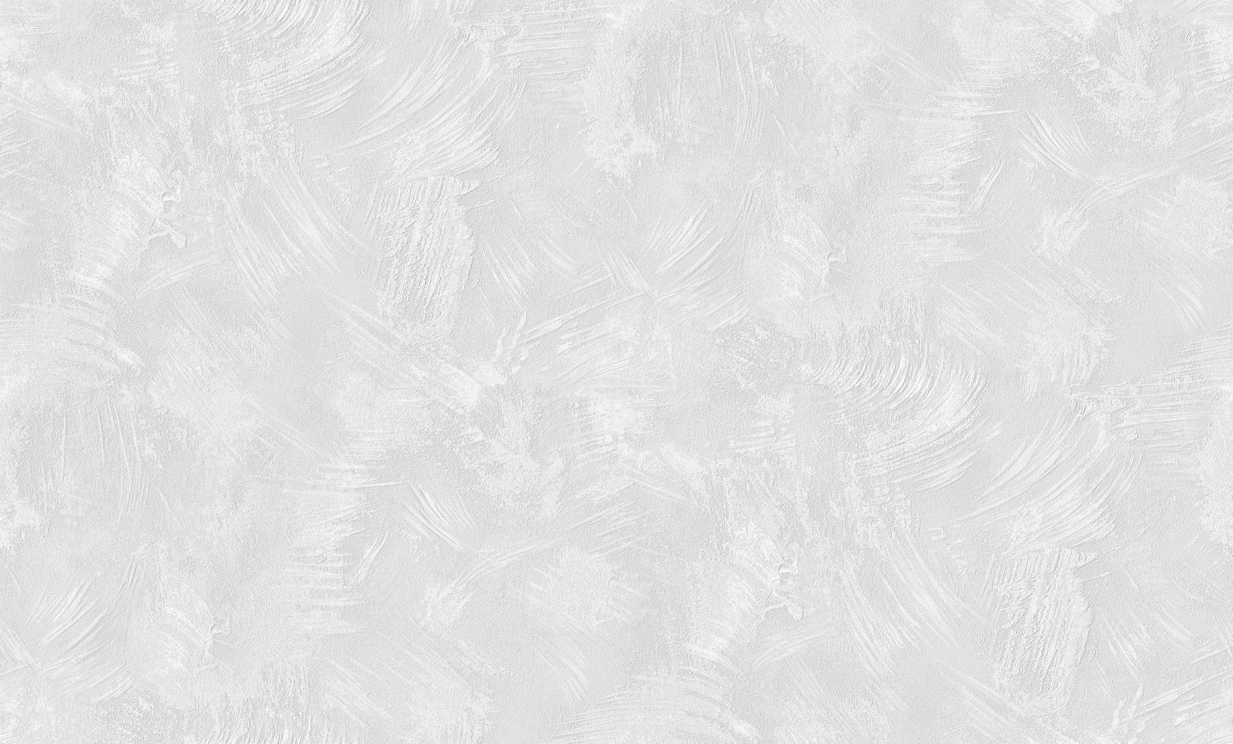 Товар добавлен в корзину