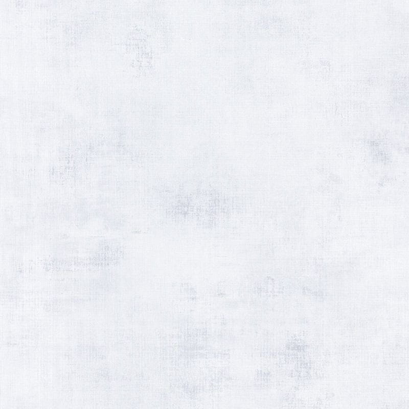 Товар добавлен в корзину