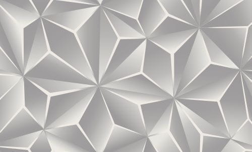 обои серые Ateliero современный Kaleidoscope 88187-06 На фото обои серые Ateliero современный Kaleidoscope 88187-06