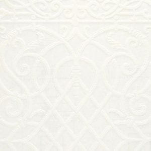 дешевые обои Marburg с орнаментом под покраску Patent Decor 1841 На фото дешевые обои Marburg с орнаментом под покраску Patent Decor 1841
