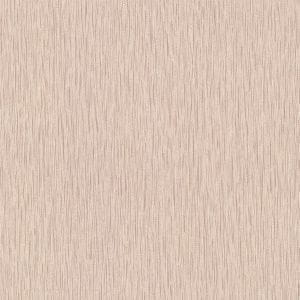 немецкие недорогие флизелиновые полностью обои капучино в комнату Rasch Deco 907612 На фото немецкие недорогие флизелиновые полностью обои капучино в комнату Rasch Deco 907612