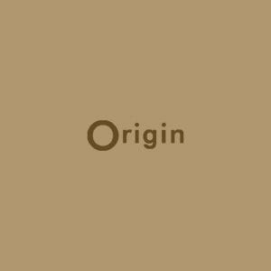 голландские флизелиновые полностью обои бежевые Origin Grandeur 346503 На фото голландские флизелиновые полностью обои бежевые Origin Grandeur 346503