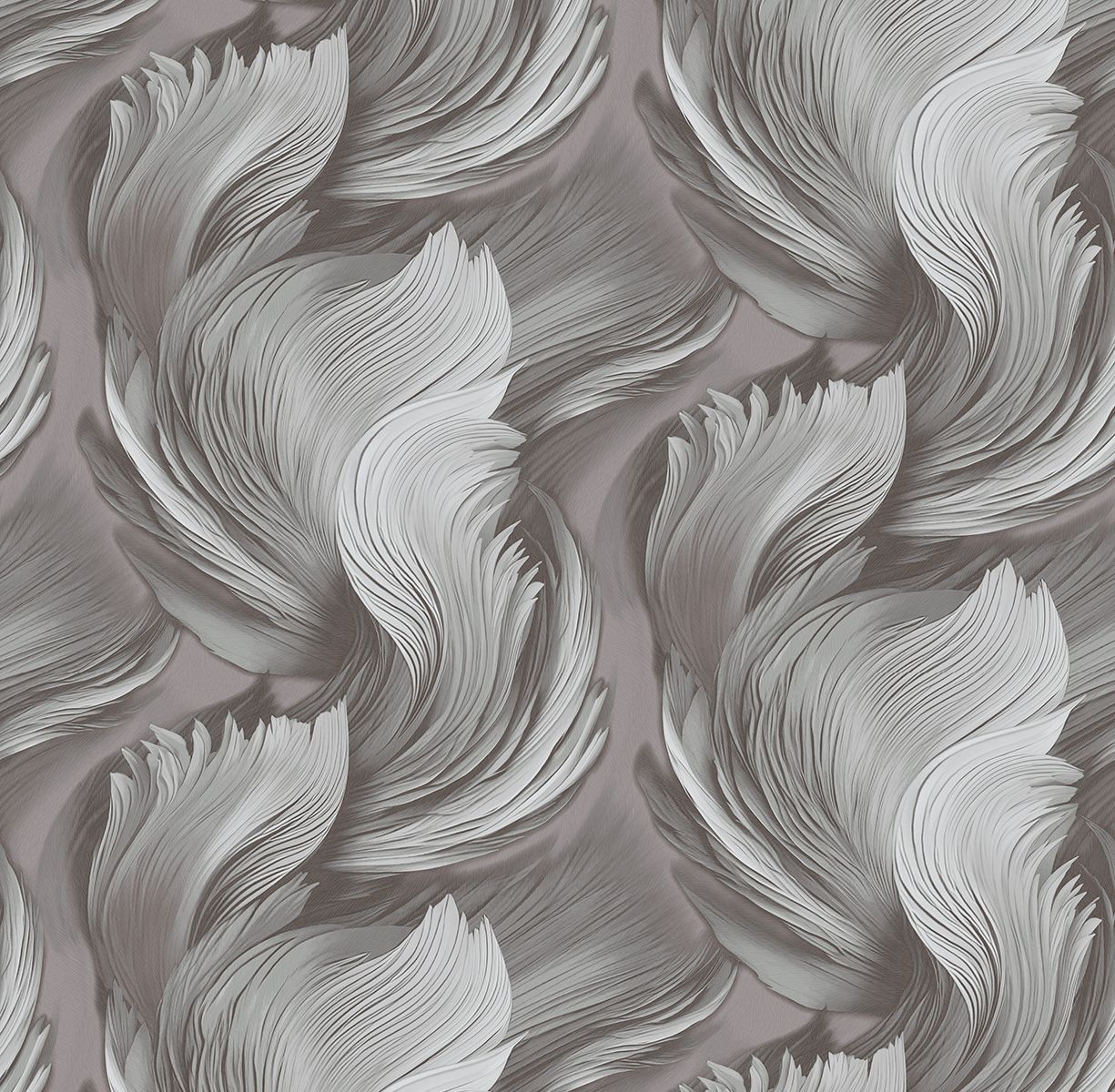 Товар добавлен в корзину