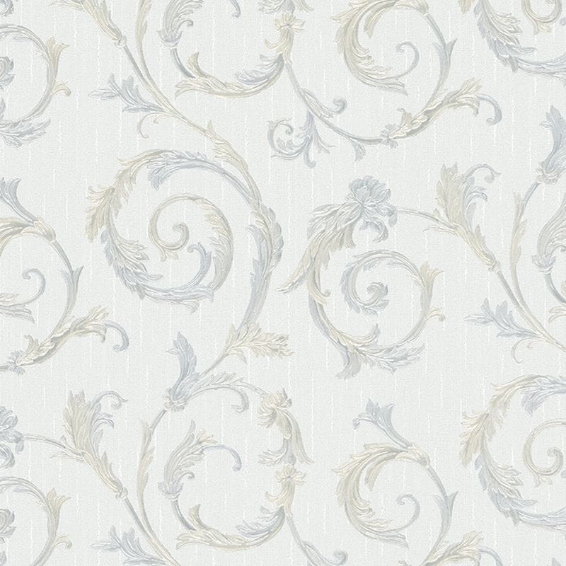 Товар добавлен в корзину