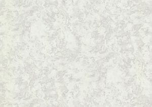 обои серые для кухни Emiliana Parati «под штукатурку» Acquazzurra 46457 На фото обои серые для кухни Emiliana Parati «под штукатурку» Acquazzurra 46457