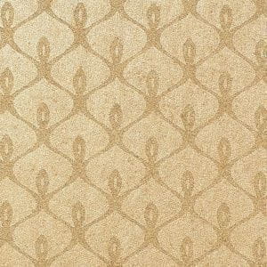 обои в комнату Tiffany Design страз кристаллов блеска арт-деко Crystal Light IR 104-3 На фото обои в комнату Tiffany Design страз кристаллов блеска арт-деко Crystal Light IR 104-3