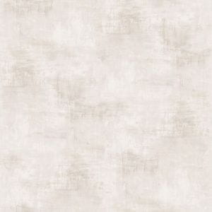 флизелиновые полностью обои розовые в комнату «под штукатурку» Decoprint Arcadia AC-18502 На фото флизелиновые полностью обои розовые в комнату «под штукатурку» Decoprint Arcadia AC-18502