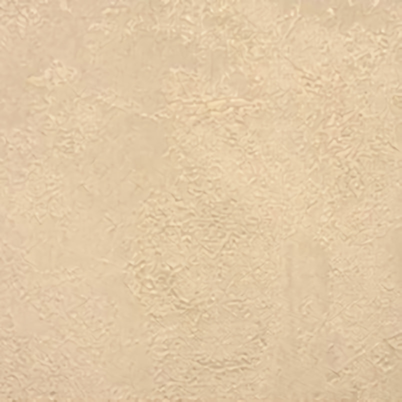 Товар добавлен в корзину