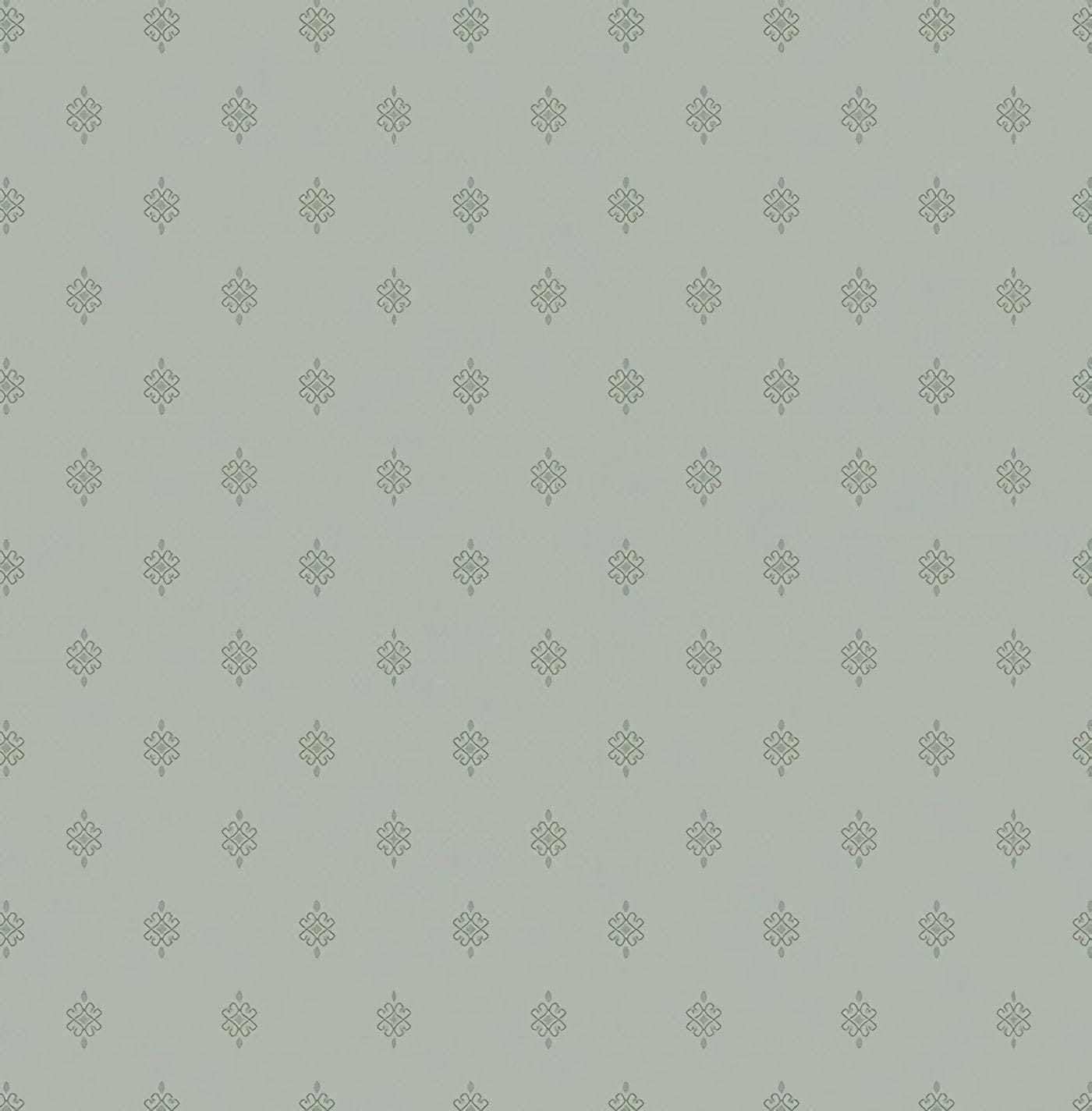 Товар добавлен в корзину