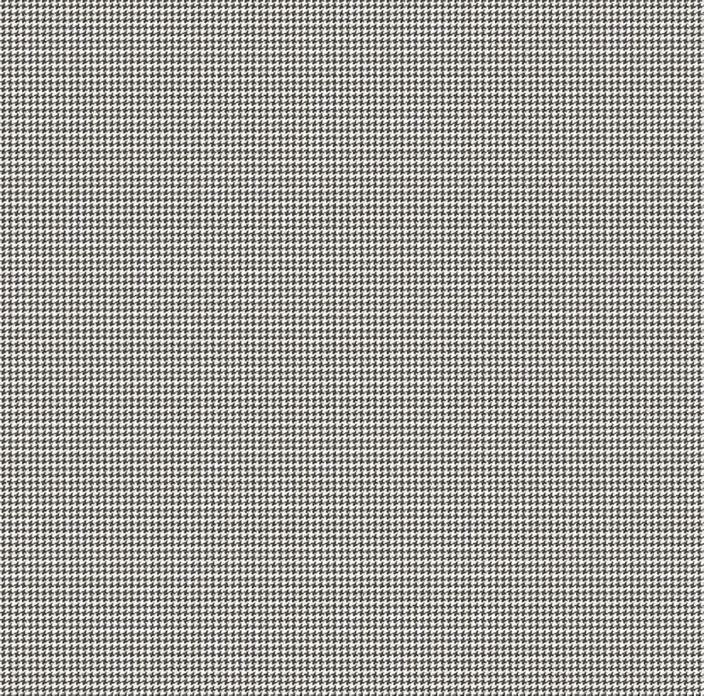 Товар добавлен в корзину