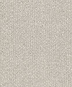 немецкие обои фиолетовые в коридор классическом стиле Rasch Abaca 229324 На фото немецкие обои фиолетовые в коридор классическом стиле Rasch Abaca 229324