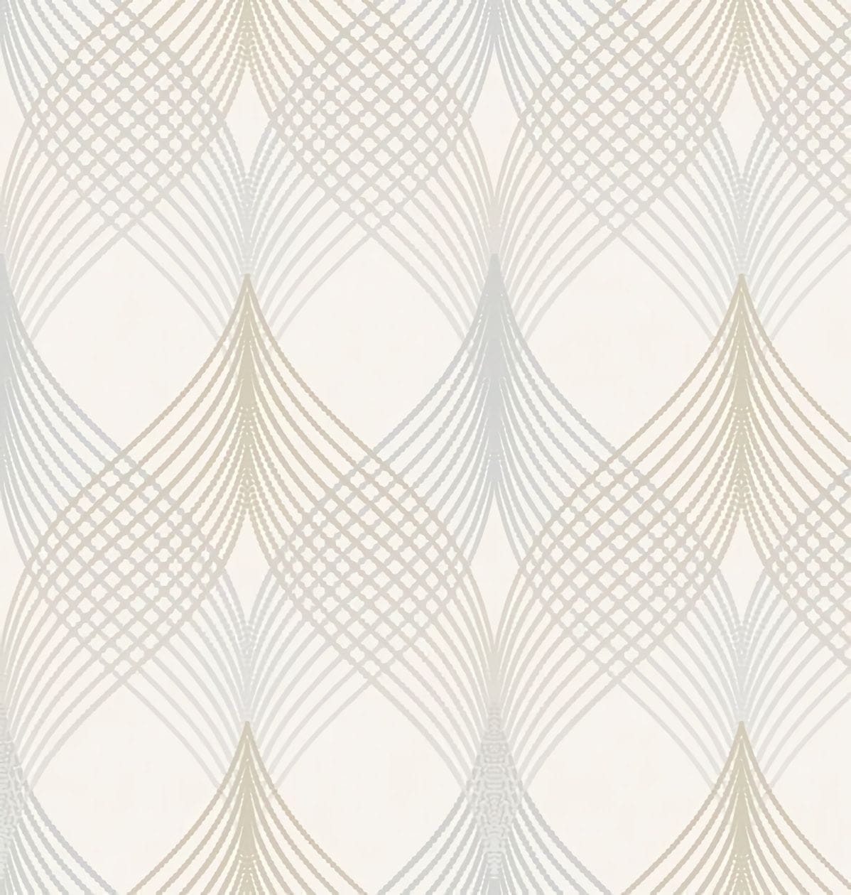 Товар добавлен в корзину