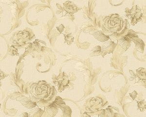 Обои AS-Creation Nobile 95983-1 Обои AS-Creation Nobile 95983-1