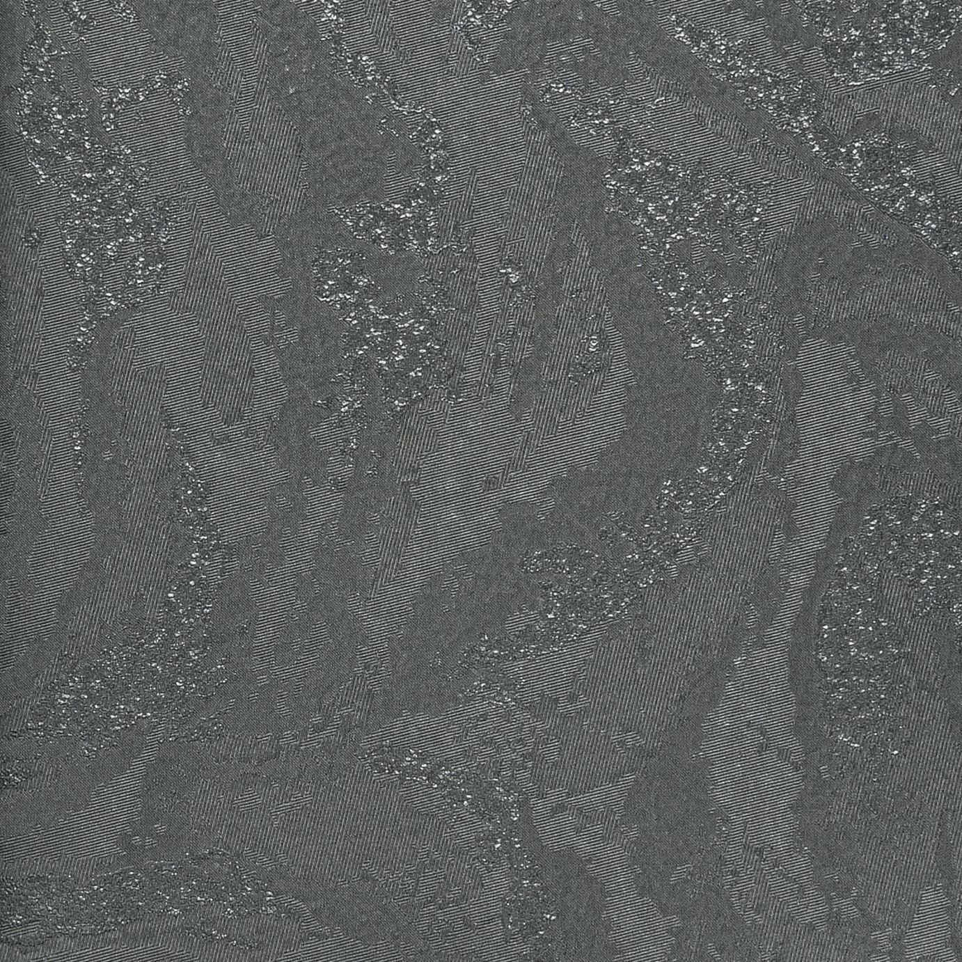 Товар добавлен в корзину