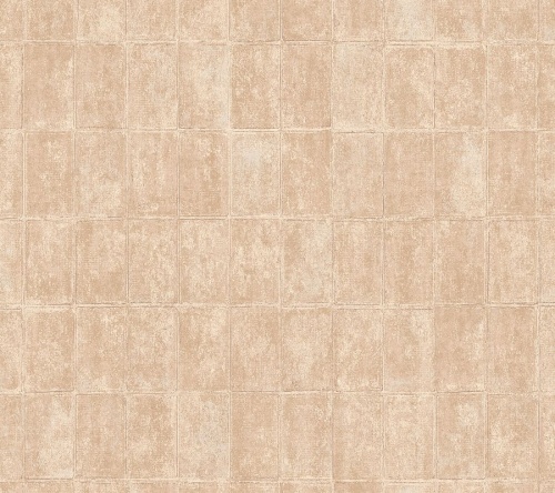 российские обои Loymina под камень Stucco STC1 002 2 На фото российские обои Loymina под камень Stucco STC1 002 2