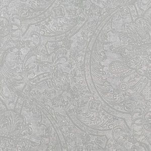 обои капучино для кухни l essenza итальянские Thibaut Damask Resource 839-T-7698 На фото обои капучино для кухни l essenza итальянские Thibaut Damask Resource 839-T-7698
