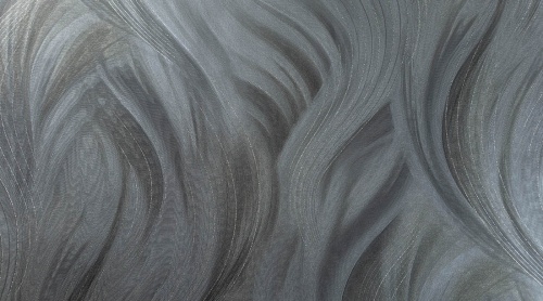 обои красные от1 3000 до 5000 детские в стиле «модерн» Аспект Ривьера 70674-44 На фото обои красные от1 3000 до 5000 детские в стиле «модерн» Аспект Ривьера 70674-44