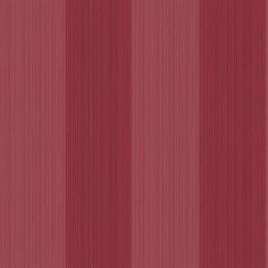 элитные флизелиновые полностью обои красные в комнату Cole Son Marquee Stripes 110/4018 На фото элитные флизелиновые полностью обои красные в комнату Cole Son Marquee Stripes 110/4018