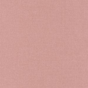 французские виниловые обои красные в гостиную тканевая фактура Caselio Linen 68524407 На фото французские виниловые обои красные в гостиную тканевая фактура Caselio Linen 68524407