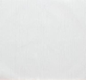 обои серые от1 5000 до 10000 французские «под штукатурку» в стиле «лофт» Marburg Velvet Panels 56728 На фото обои серые от1 5000 до 10000 французские «под штукатурку» в стиле «лофт» Marburg Velvet Panels 56728