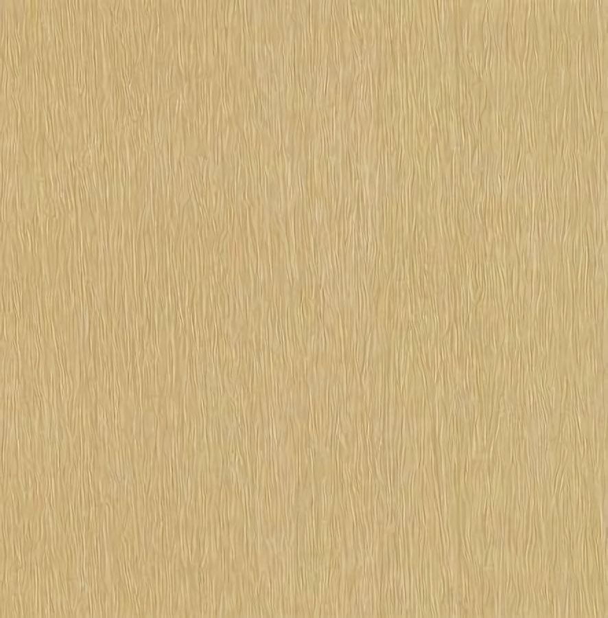 Товар добавлен в корзину