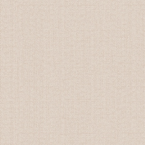 обои Alessandro Allori Bruni 1002-17 На фото обои Alessandro Allori Bruni 1002-17