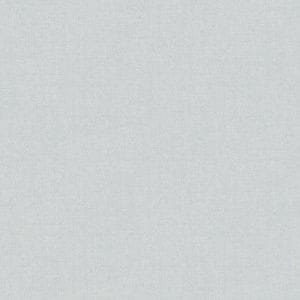 шведские недорогие обои голубые Borastapeter Silent Nature 9084 На фото шведские недорогие обои голубые Borastapeter Silent Nature 9084