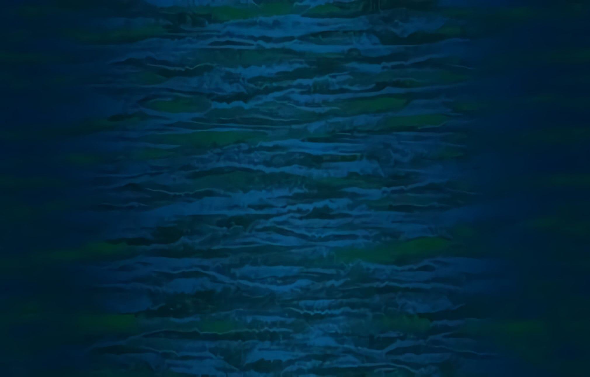 Товар добавлен в корзину