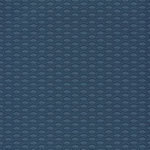 Обои Caselio Hanami 100376808 Обои Caselio Hanami 100376808
