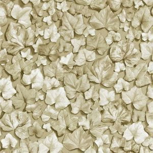 английские обои капучино в скандинавском стиле Zoffany Quartz ZQUA310980 На фото английские обои капучино в скандинавском стиле Zoffany Quartz ZQUA310980