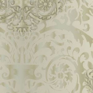Обои Patty Madden Ecology Harmony HMY57634 Обои Patty Madden Ecology Harmony HMY57634