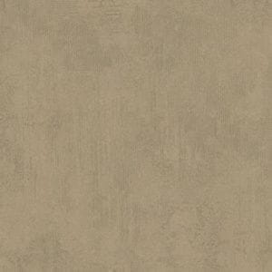 испанские обои в классическом стиле Design ID Renaissance SD502075 На фото испанские обои в классическом стиле Design ID Renaissance SD502075