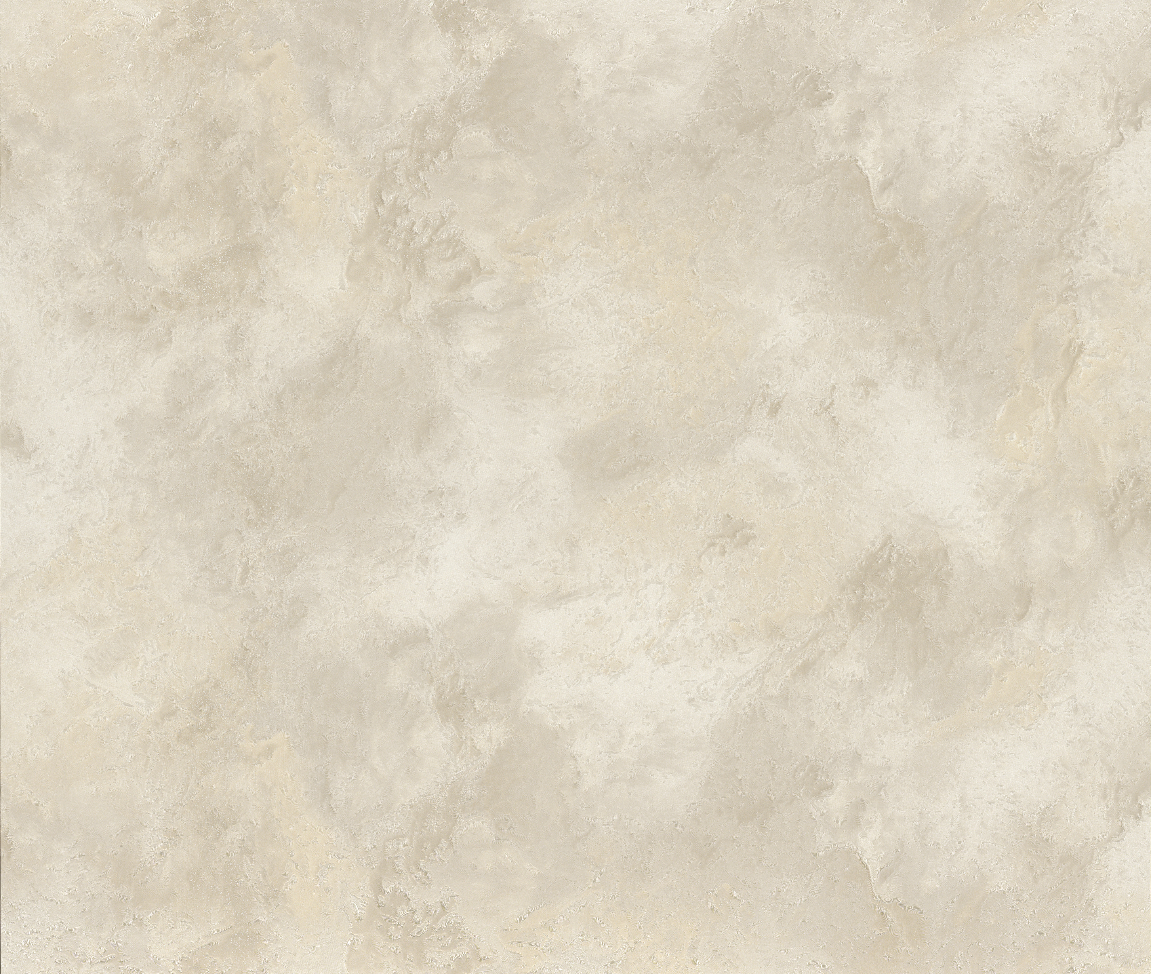 Товар добавлен в корзину