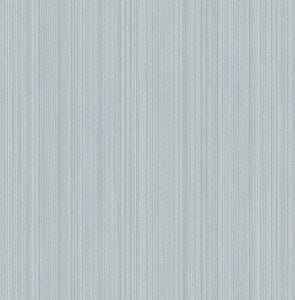 флизелиновые полностью обои синие KT-Exclusive с полосой Elements ET42502 На фото флизелиновые полностью обои синие KT-Exclusive с полосой Elements ET42502