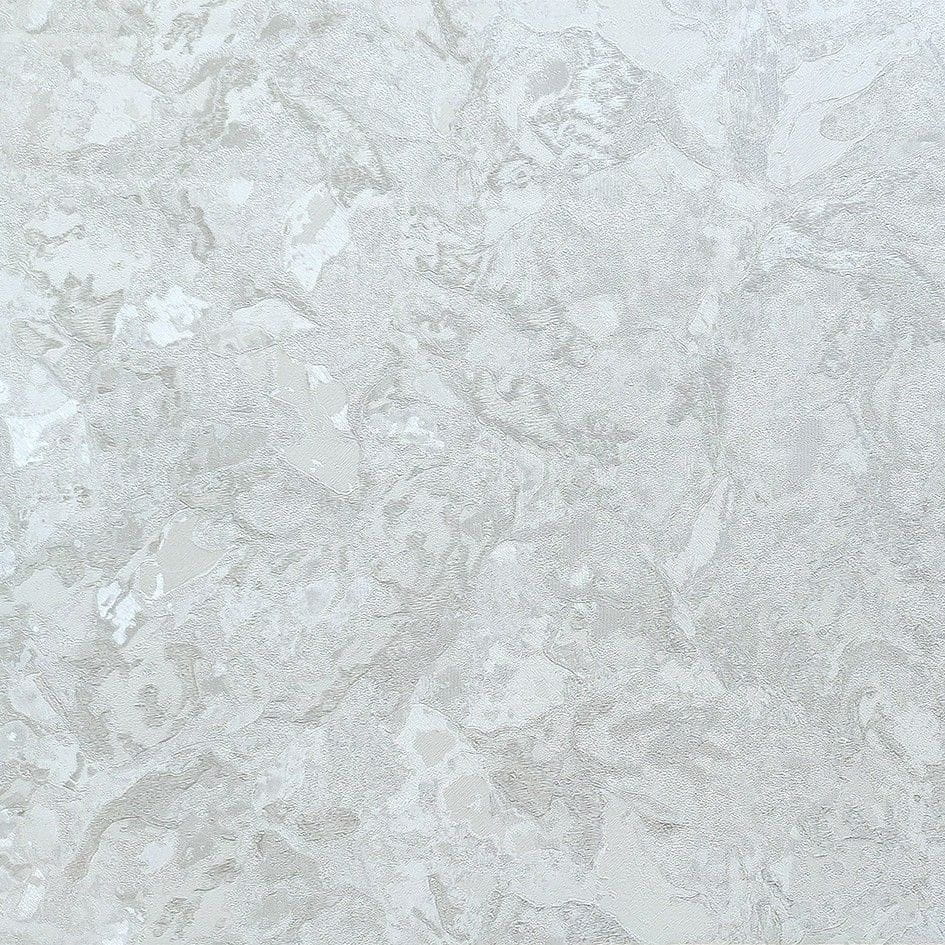 Товар добавлен в корзину