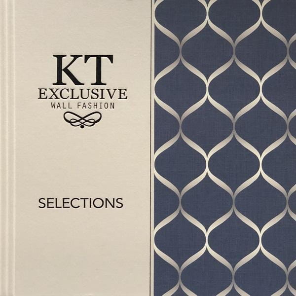 Selections KT-Exclusive Selections