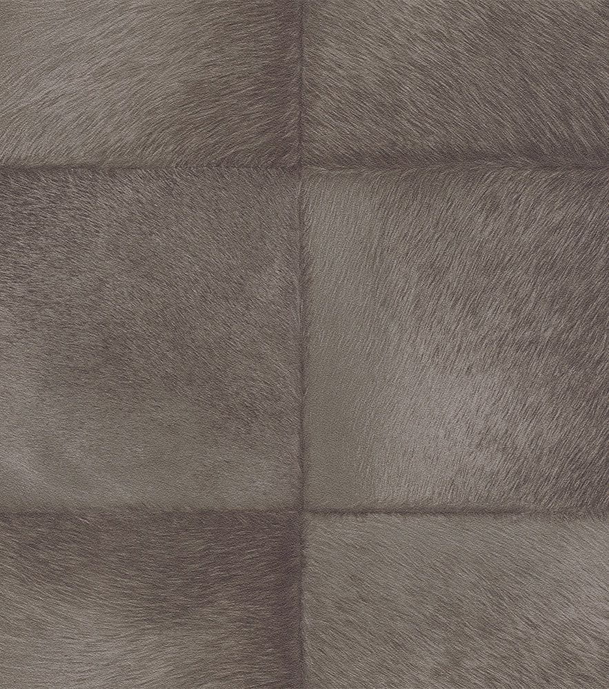 Товар добавлен в корзину