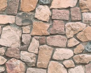 немецкие бумажные обои под камень AS-Creation Decora Natur 6924-12 На фото немецкие бумажные обои под камень AS-Creation Decora Natur 6924-12