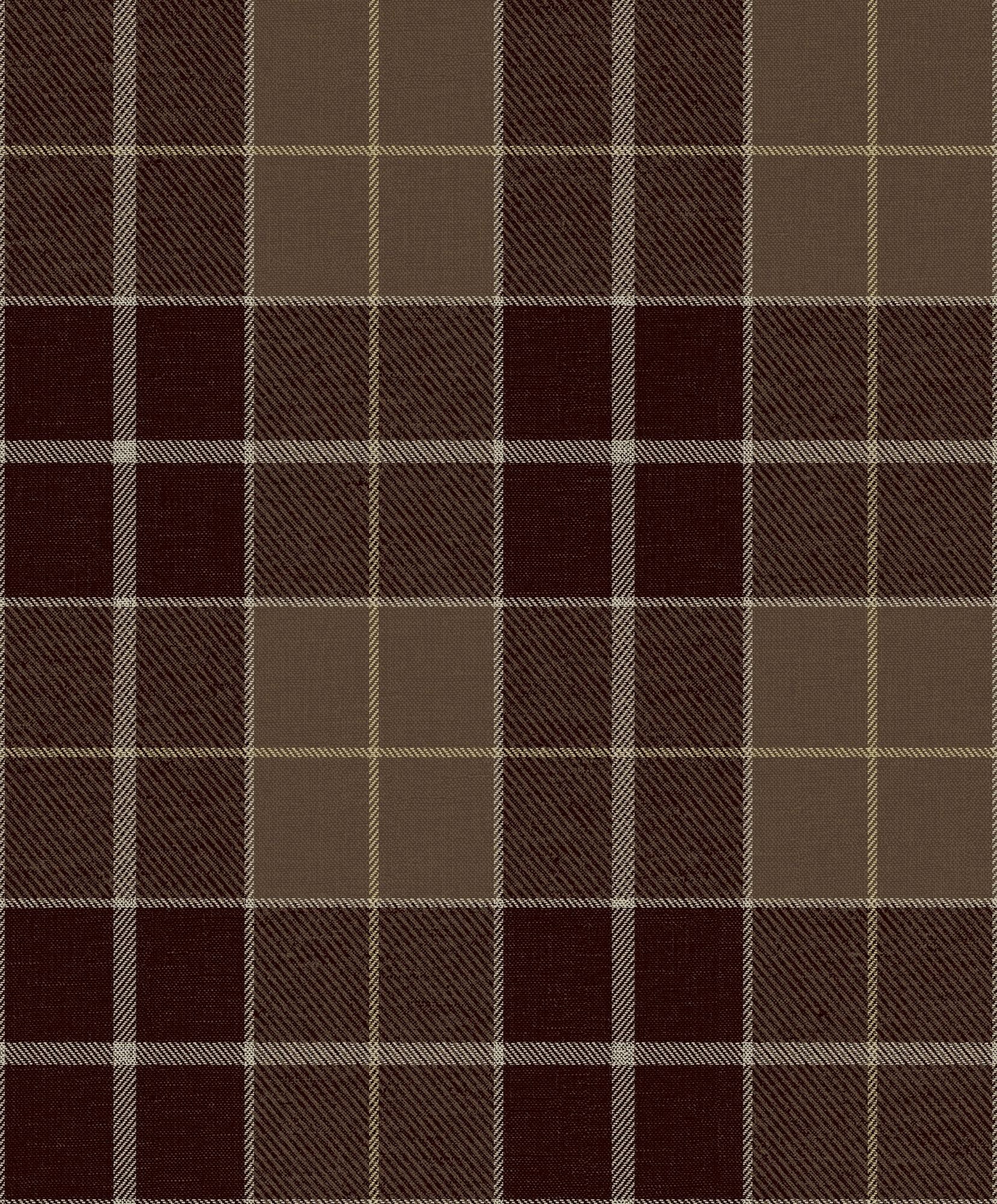 Товар добавлен в корзину