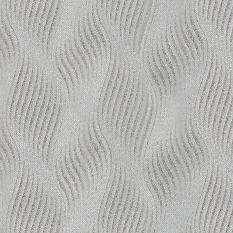 Товар добавлен в корзину