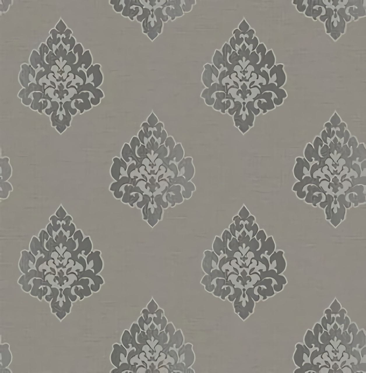 Товар добавлен в корзину