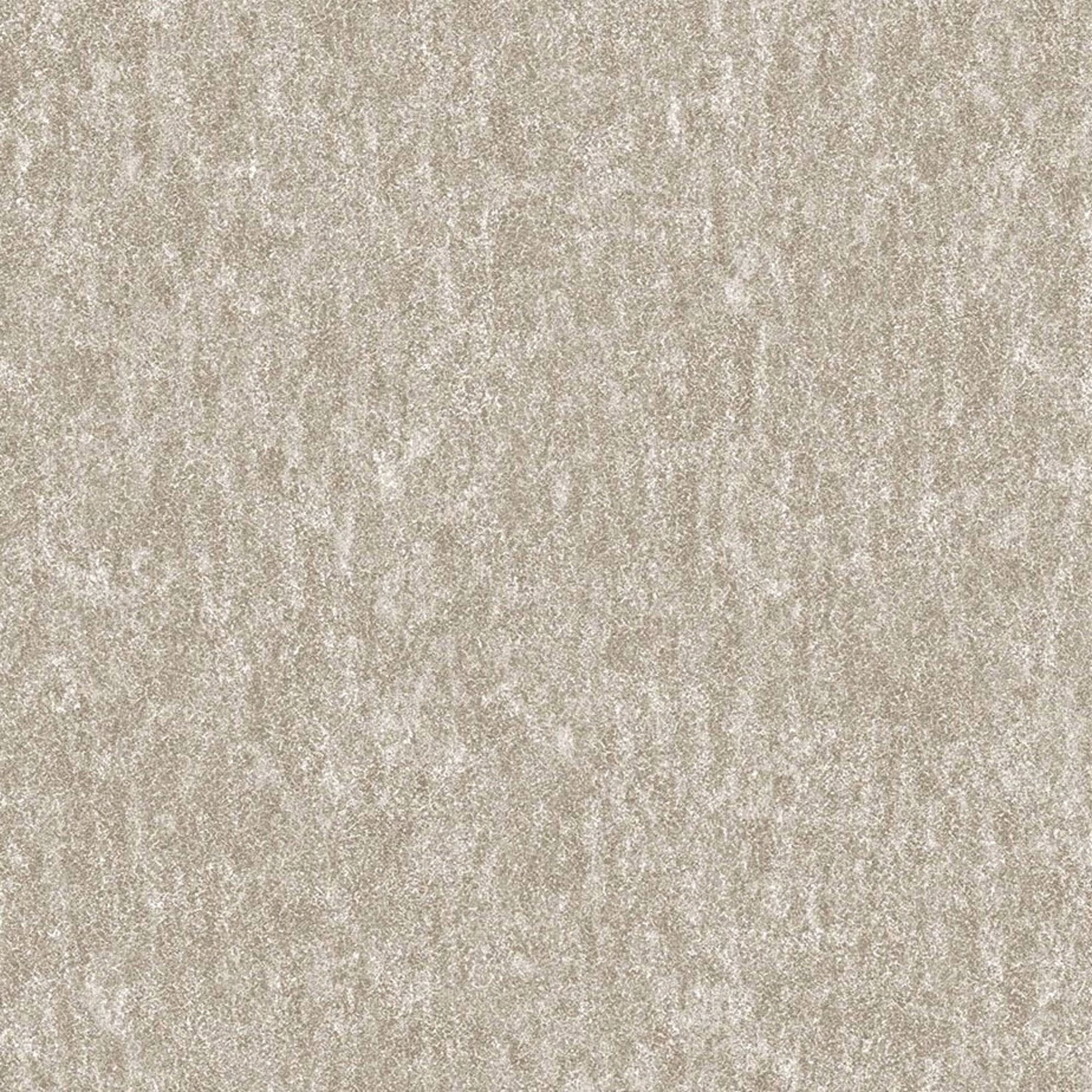 Товар добавлен в корзину