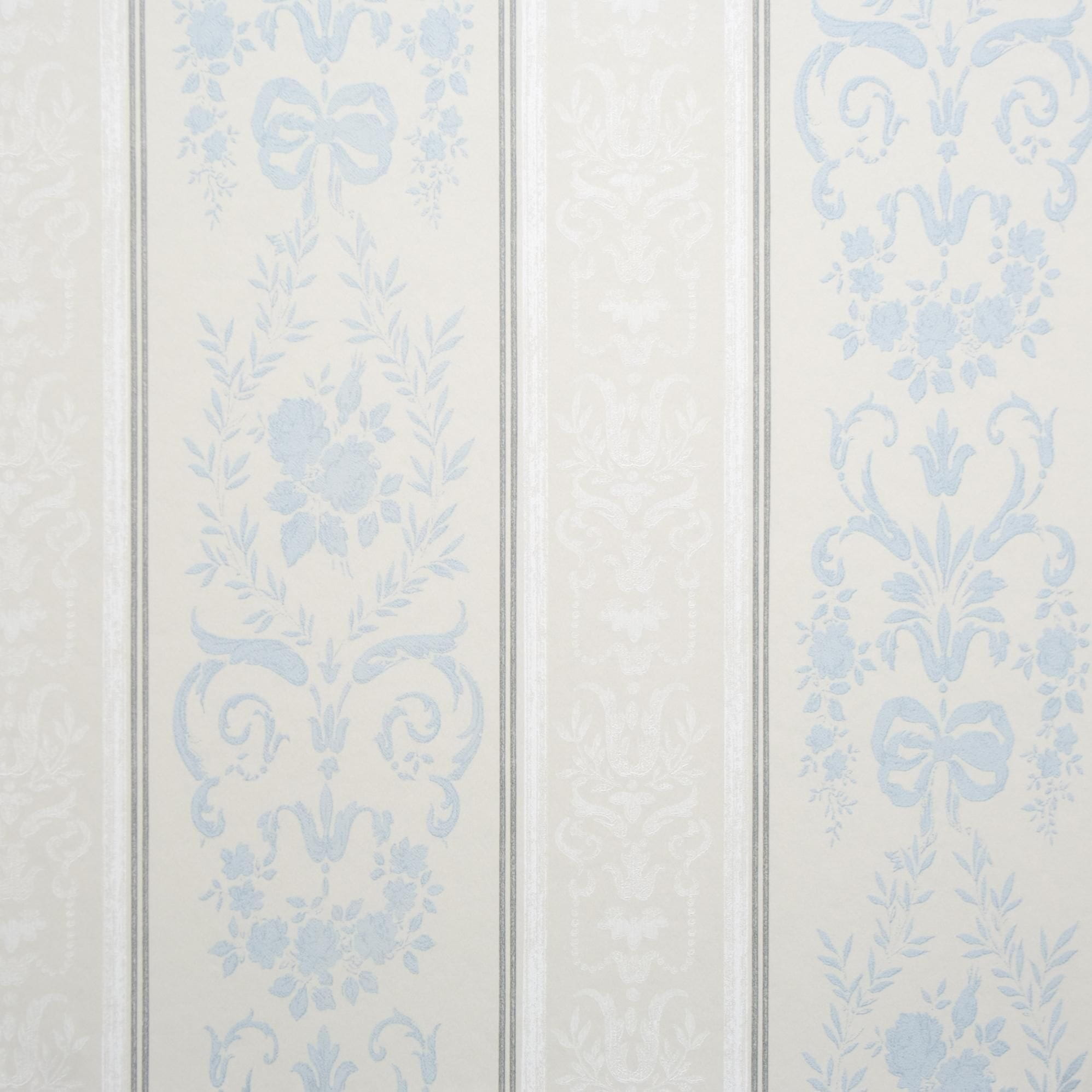 Товар добавлен в корзину