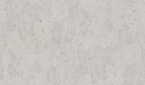 Обои Fipar Marmi Italiani R24033