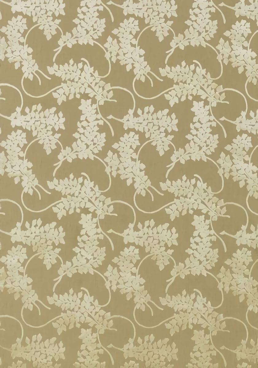 Товар добавлен в корзину