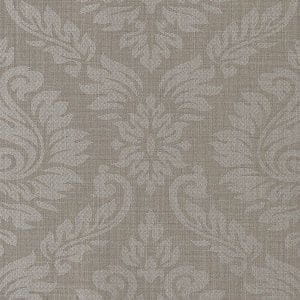 американские дорогие флизелиновые полностью обои с дамаском дизайнеркие Tiffany Design Royal Linen 3300038 На фото американские дорогие флизелиновые полностью обои с дамаском дизайнеркие Tiffany Design Royal Linen 3300038