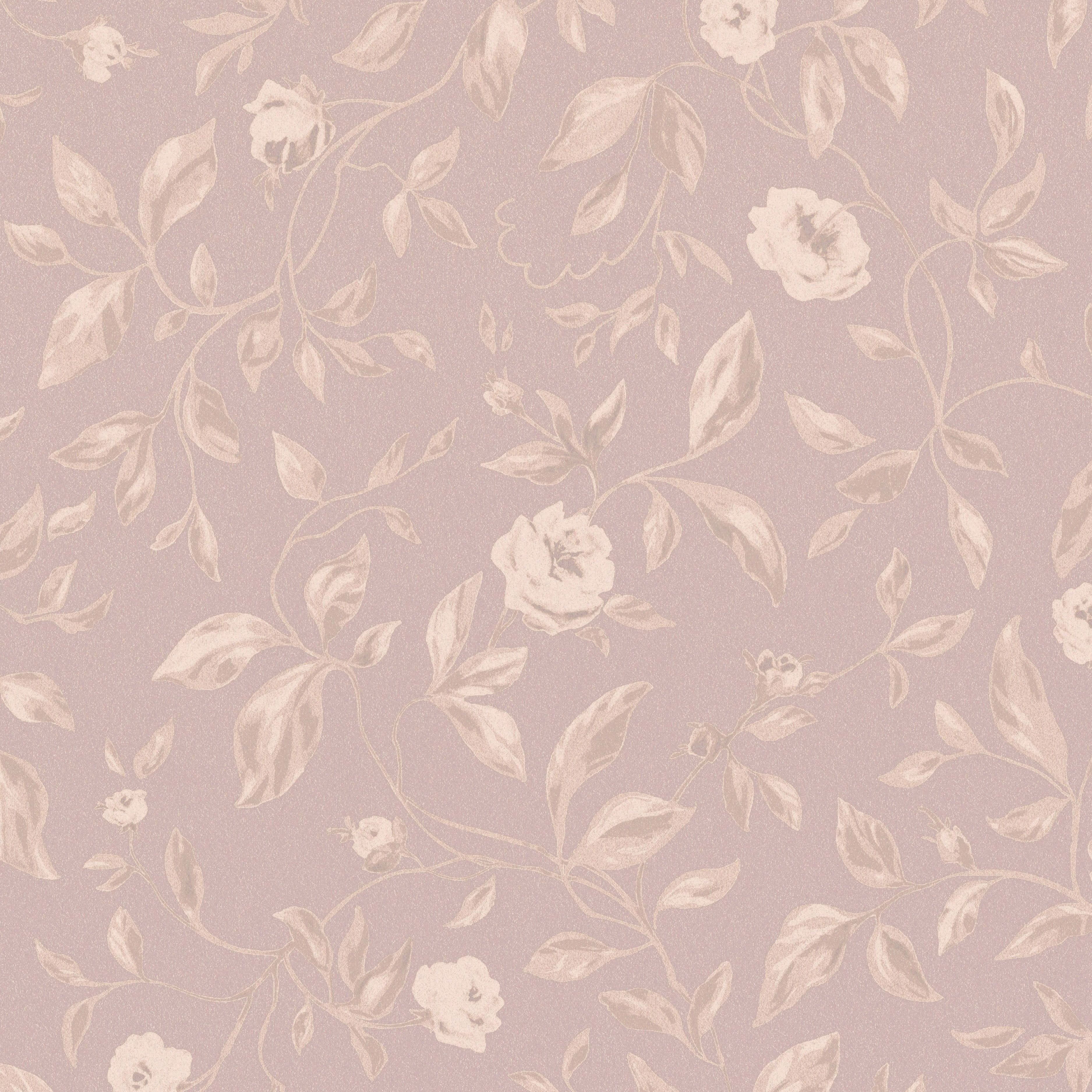 Товар добавлен в корзину