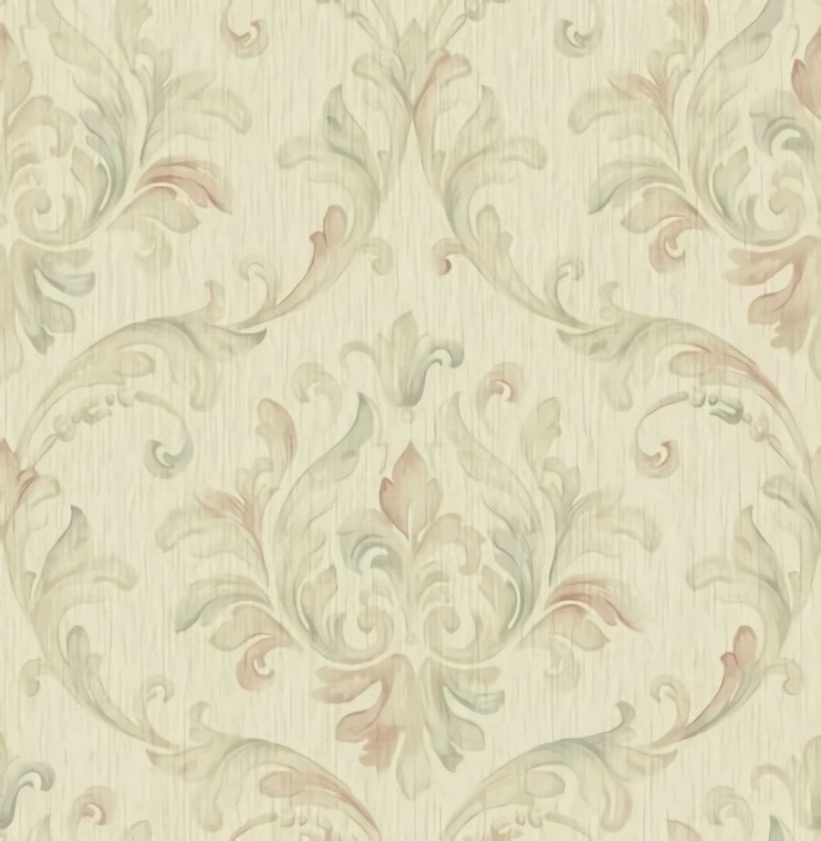 Товар добавлен в корзину