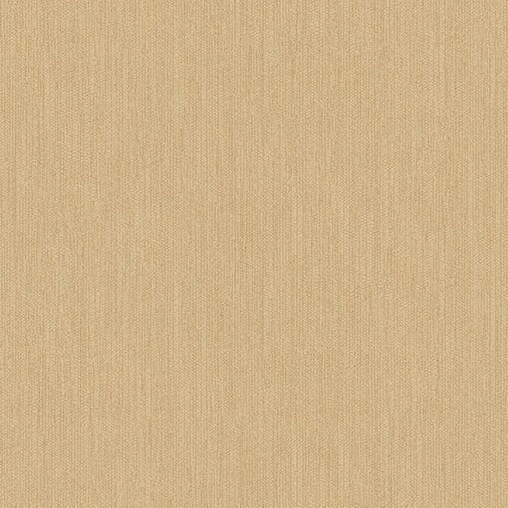 Товар добавлен в корзину